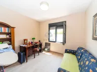 Prodaja, kuća, 130m², Tološi, Podgorica - image 41