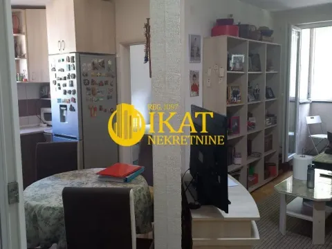 Prodaja, dvosoban stan, 48m², Zvezdara Sve Podlokacije, Beograd - image 7