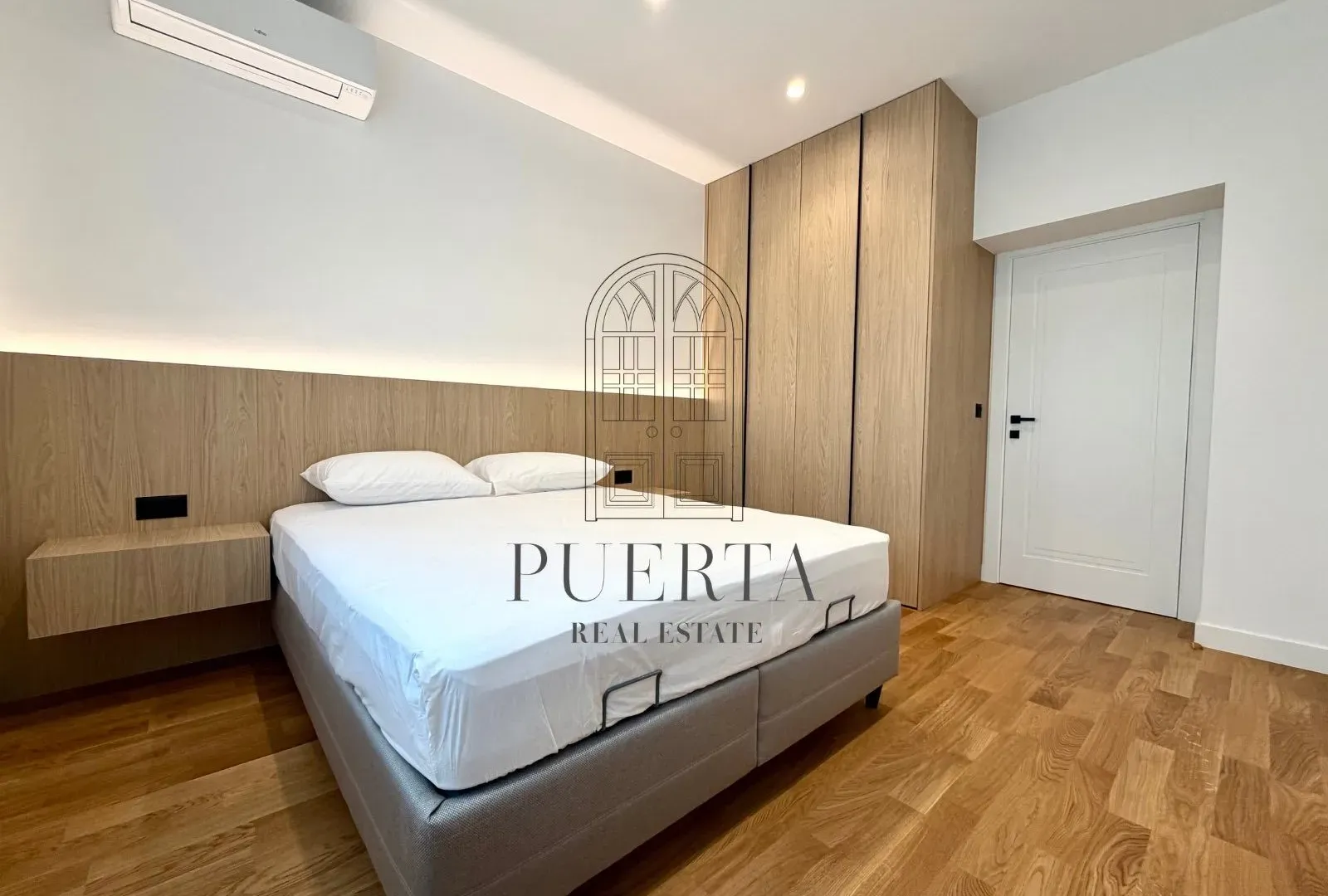 Rent, house, 130m², Ibričevina, Podgorica