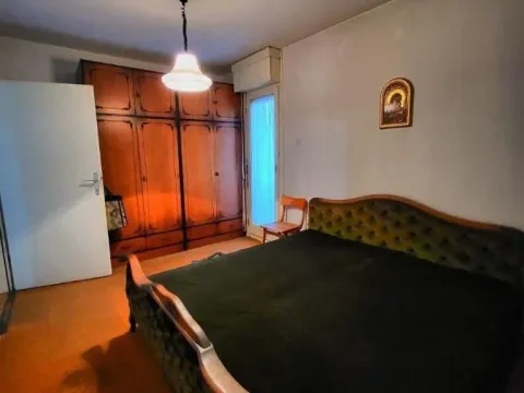 Prodaja, trosoban stan, 89m², Medijana, Niš - image 7