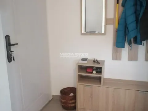 Prodaja, jednosoban stan, 29m², Krnjaca, Palilula Sve Podlokacije - image 7