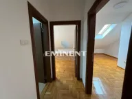 Izdavanje, stan, 126m², Zemun Sve Podlokacije, Beograd - image 6