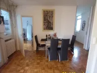 Prodaja, trosoban stan, 87m², Mirijevo Sve Podlokacije, Beograd - image 4