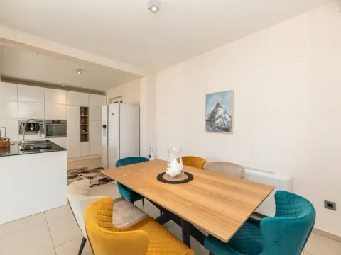 Prodaja, kuća, 300m², Sveti Stasije, Kotor - image 9