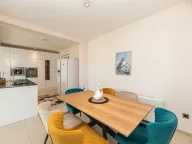 Prodaja, kuća, 300m², Sveti Stasije, Kotor - image 9