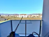 Izdavanje, jednosoban stan, 37m², Zabjelo, Podgorica - image 3