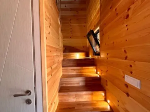 Prodaja, kuća, 80m², Ada Bojana, Ulcinj - image 11