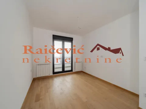 Prodaja, trosoban stan, 71m², Savski Venac, Beograd - image 11