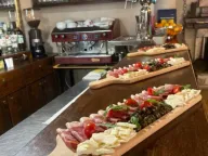 Sale, hospitality venue, 60m², Risan, Kotor - image 1