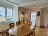 Izdavanje, kuća, 220m², Veternik, Novi Sad Sve Podlokacije - image 8