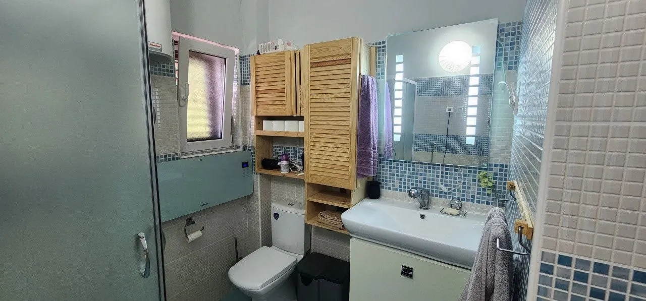 Prodaja, kuća, 100m², Budva, Crna Gora