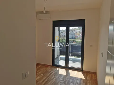 Prodaja, dvosoban stan, 64m², Zagorič, Podgorica - image 5