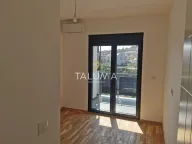 Prodaja, dvosoban stan, 64m², Zagorič, Podgorica - image 5