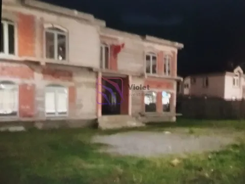 Sale, apartment, 400m², Central Point, Podgorica - image 4