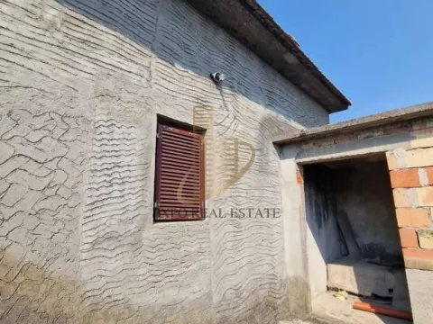 Prodaja, kuća, 765m², Novi Banovci, Stara Pazova - image 10