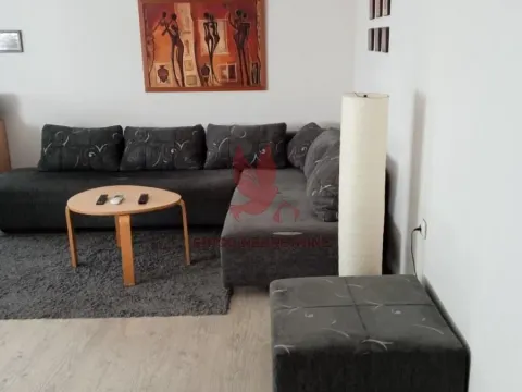 Prodaja, trosoban stan, 82m², Mladenovac, Beograd - image 8