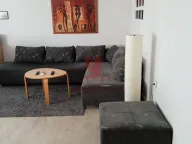 Prodaja, trosoban stan, 82m², Mladenovac, Beograd - image 8