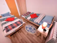 Rent, house, 80m², Selišta, Kolašin - image 3