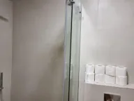 Izdavanje, jednosoban stan, 47m², City Kvart, Podgorica - image 10