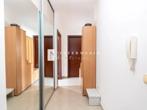 Prodaja, jednosoban stan, 33m², Igalo, Herceg Novi - image 7