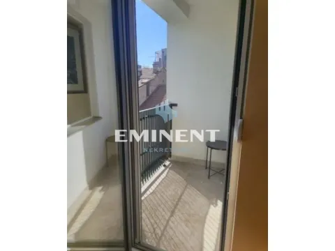 Izdavanje, dvosoban stan, 37m², Zemun Sve Podlokacije, Beograd - image 12