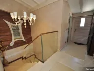 Prodaja, kuća, 105m², Tivat, Crna Gora - image 39