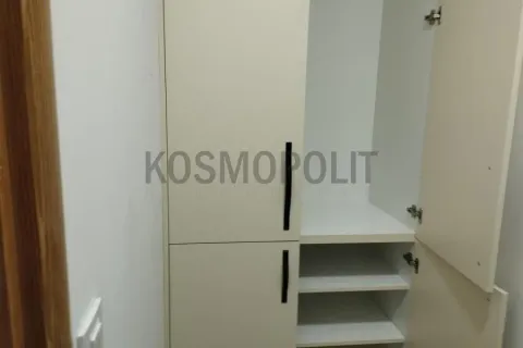 Rent, two bedroom apartment, 46m², Batajnica, Beograd - image 7
