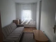 Izdavanje, jednosoban stan, 38m², Nova Detelinara, Novi Sad Sve Podlokacije - image 3