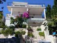 Sale, house, 228m², Sutomore, Bar - image 1