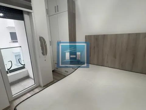 Rent, one bedroom apartment, 29m², Aqua park, Jagodina - image 7