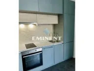 Izdavanje, stan, 54m², Slavija, Vračar Sve Podlokacije - image 4