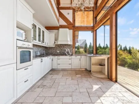 Prodaja, kuća, 162m², Mrčevac, Tivat - image 2