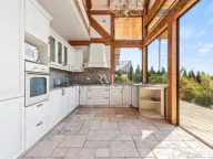 Prodaja, kuća, 162m², Mrčevac, Tivat - image 2