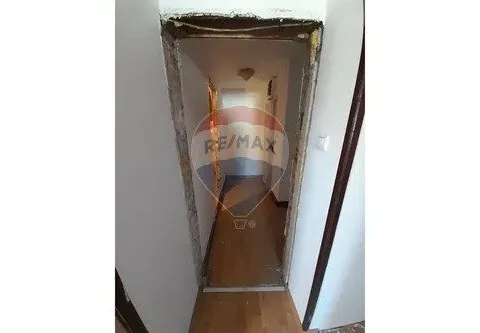 Prodaja, dvosoban stan, 54m², Podgorica, Crna Gora - image 11