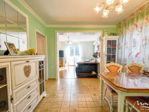 Prodaja, kuća, 288m², Budva, Crna Gora - image 15