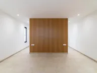 Prodaja, kuća, 420m², Blizikuće, Budva - image 54