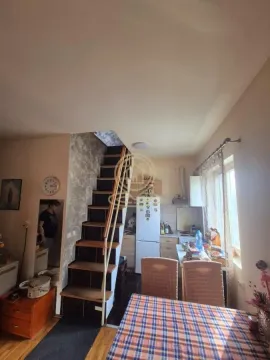 Prodaja, dvosoban stan, 56m², Kotež, Palilula Sve Podlokacije - image 4