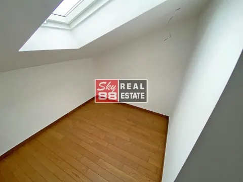 Prodaja, četvorosoban stan, 103m², Olimp, Zvezdara Sve Podlokacije - image 7