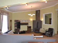 Prodaja, kuća, 380m², Dobre Vode, Bar - image 6