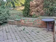 Sale, three bedroom apartment, 80m², Voždovac Sve Podlokacije, Beograd - image 3