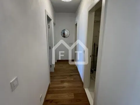 Rent, three bedroom apartment, 70m², Voždovac Sve Podlokacije, Beograd - image 7