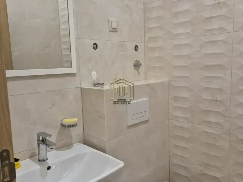 Rent, office space, 46m², Zabjelo, Podgorica - image 2