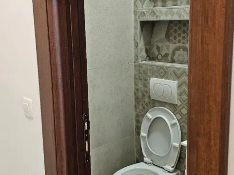 Rent, office space, 46m², Pobrežje, Podgorica - image 3