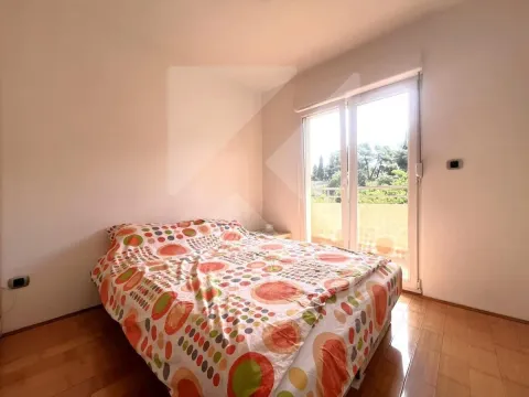 Izdavanje, jednosoban stan, 35m², Vezirov Most, Podgorica - image 6