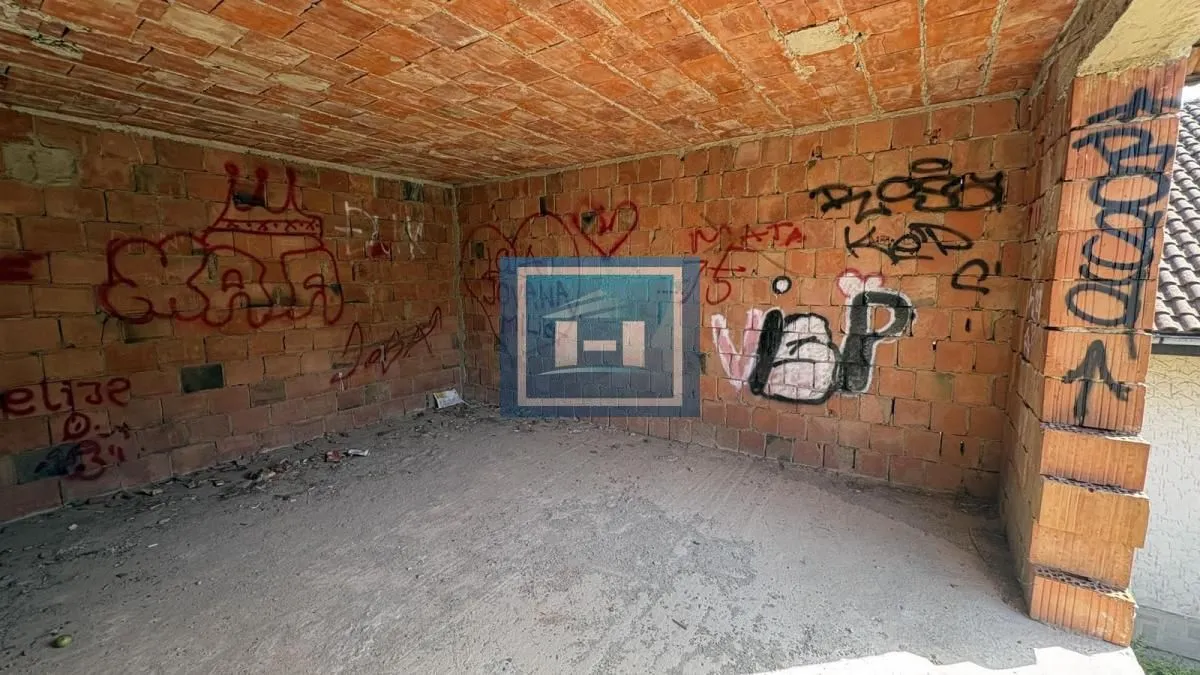Prodaja, kuća, 300m², Budžino brdo, Jagodina