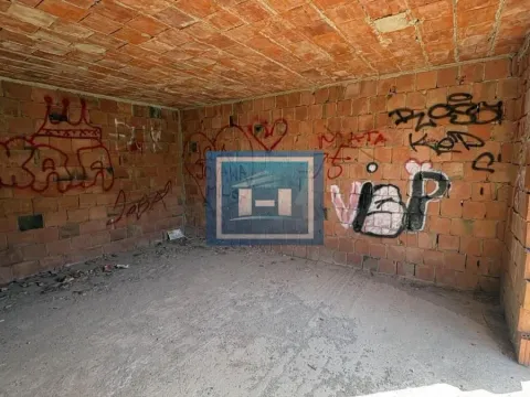 Prodaja, kuća, 300m², Budžino brdo, Jagodina - image 6