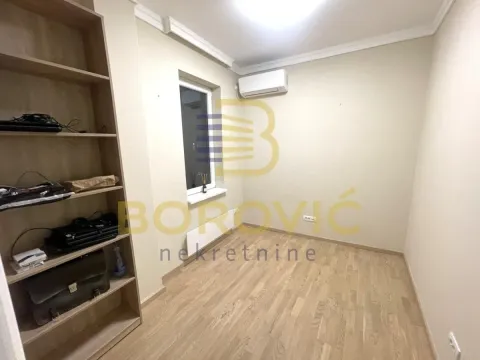 Prodaja, dvosoban stan, 65m², Stari Grad, Beograd - image 6