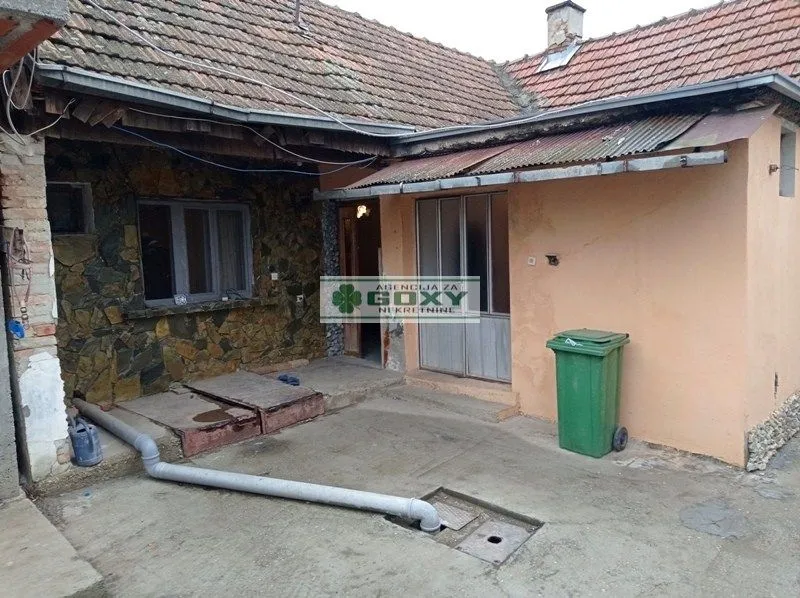 Sale, house, 180m², Beška, Inđija