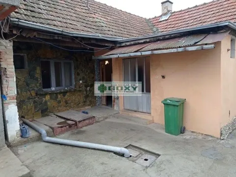 Sale, house, 180m², Beška, Inđija