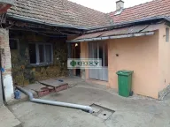 Sale, house, 180m², Beška, Inđija - image 1